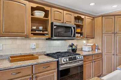 38 West Island Way #605, Edgecomb, ME 04556 - Photo 18