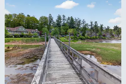 38 West Island Way #605, Edgecomb, ME 04556 - Photo 48