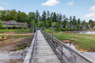 38 W Island Way, Edgecomb, ME 04556 - Photo 48