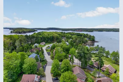 38 West Island Way #605, Edgecomb, ME 04556 - Photo 4