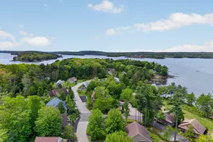 38 W Island Way, Edgecomb, ME 04556 - Photo 4