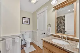 38 W Island Way, Edgecomb, ME 04556 - Photo 36