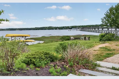 38 West Island Way #605, Edgecomb, ME 04556 - Photo 42