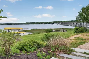 38 W Island Way, Edgecomb, ME 04556 - Photo 42