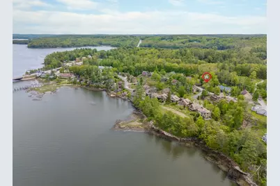 38 West Island Way #605, Edgecomb, ME 04556 - Photo 44