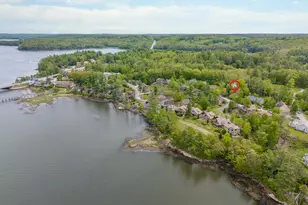 38 W Island Way, Edgecomb, ME 04556 - Photo 44