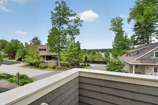 38 W Island Way, Edgecomb, ME 04556 - Photo 40