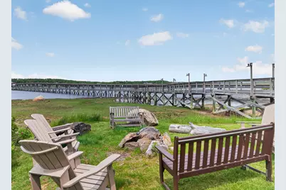 38 West Island Way #605, Edgecomb, ME 04556 - Photo 50