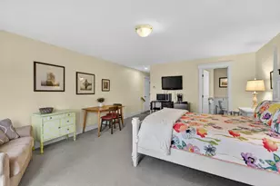 38 W Island Way, Edgecomb, ME 04556 - Photo 34