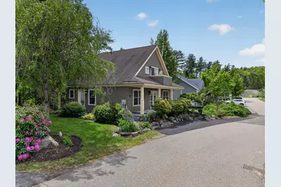 38 West Island Way #605, Edgecomb, ME 04556 - Photo 2