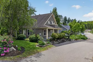 38 W Island Way, Edgecomb, ME 04556 - Photo 2