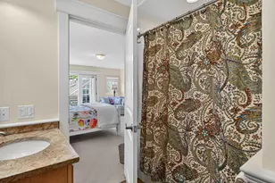 38 W Island Way, Edgecomb, ME 04556 - Photo 38