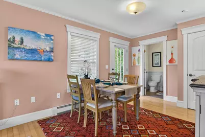 38 West Island Way #605, Edgecomb, ME 04556 - Photo 14