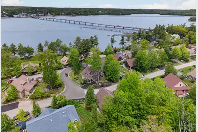 38 West Island Way #605, Edgecomb, ME 04556 - Photo 6