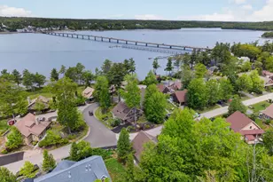 38 W Island Way, Edgecomb, ME 04556 - Photo 6