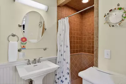 38 West Island Way #605, Edgecomb, ME 04556 - Photo 24
