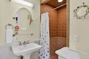 38 W Island Way, Edgecomb, ME 04556 - Photo 24