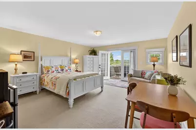 38 West Island Way #605, Edgecomb, ME 04556 - Photo 32