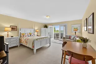 38 W Island Way, Edgecomb, ME 04556 - Photo 32