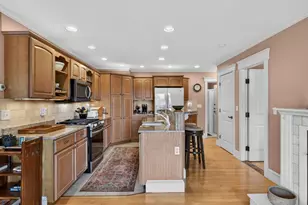 38 W Island Way, Edgecomb, ME 04556 - Photo 16