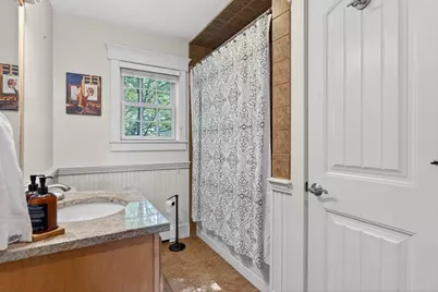 38 West Island Way #605, Edgecomb, ME 04556 - Photo 26