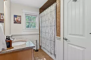 38 W Island Way, Edgecomb, ME 04556 - Photo 26