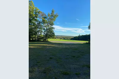 Lot 8 Clark Road, Patten, ME 04765 - Photo 2