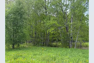 Lot 8 Clark Road, Patten, ME 04765 - Photo 6
