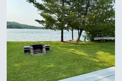 107 Echo Lake Road, Presque Isle, ME 04769 - Photo 10
