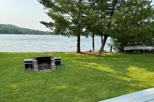 107 Echo Lake Rd, Presque Isle, ME 04769 - Photo 10