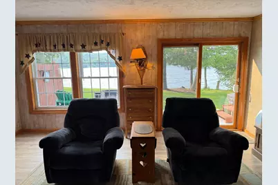 107 Echo Lake Road, Presque Isle, ME 04769 - Photo 24