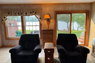 107 Echo Lake Rd, Presque Isle, ME 04769 - Photo 24