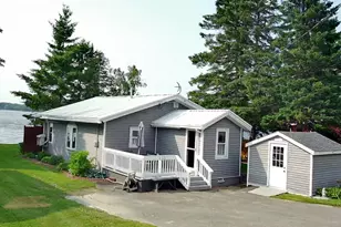 107 Echo Lake Rd, Presque Isle, ME 04769 - Photo 2