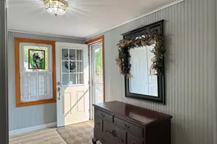 107 Echo Lake Rd, Presque Isle, ME 04769 - Photo 14