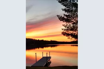 107 Echo Lake Road, Presque Isle, ME 04769 - Photo 36