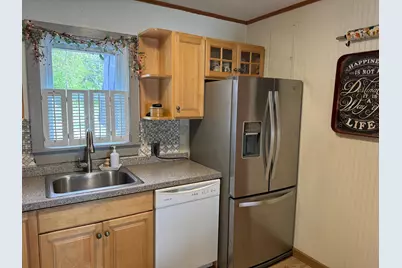 107 Echo Lake Road, Presque Isle, ME 04769 - Photo 16