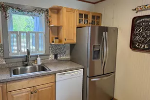 107 Echo Lake Rd, Presque Isle, ME 04769 - Photo 16