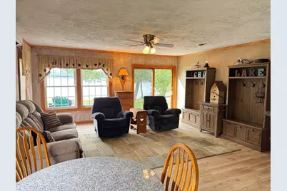 107 Echo Lake Road, Presque Isle, ME 04769 - Photo 20