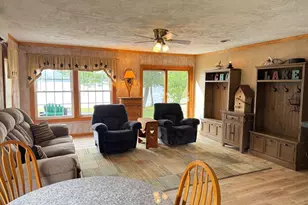 107 Echo Lake Rd, Presque Isle, ME 04769 - Photo 20