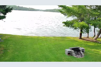 107 Echo Lake Road, Presque Isle, ME 04769 - Photo 8