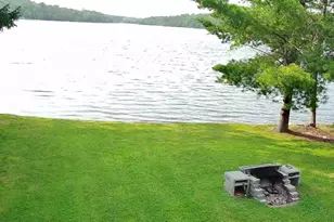 107 Echo Lake Rd, Presque Isle, ME 04769 - Photo 8