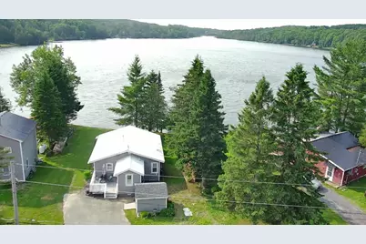 107 Echo Lake Road, Presque Isle, ME 04769 - Photo 4