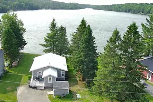 107 Echo Lake Rd, Presque Isle, ME 04769 - Photo 4