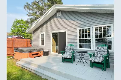 107 Echo Lake Road, Presque Isle, ME 04769 - Photo 12