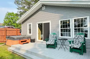 107 Echo Lake Rd, Presque Isle, ME 04769 - Photo 12
