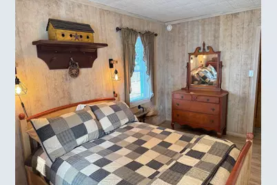 107 Echo Lake Road, Presque Isle, ME 04769 - Photo 32