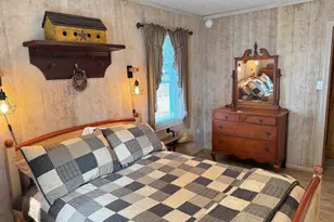 107 Echo Lake Rd, Presque Isle, ME 04769 - Photo 32