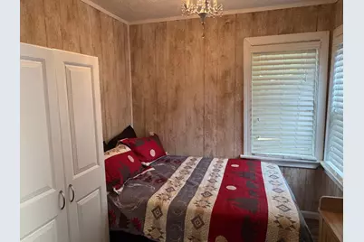 107 Echo Lake Road, Presque Isle, ME 04769 - Photo 26