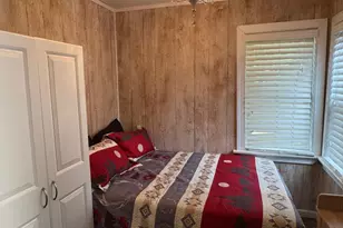 107 Echo Lake Rd, Presque Isle, ME 04769 - Photo 26