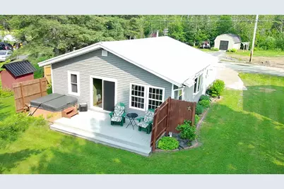 107 Echo Lake Road, Presque Isle, ME 04769 - Photo 6